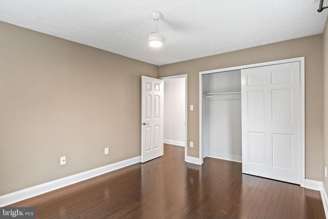 1901 BUCKTHORN LN, Reston, VA 20191