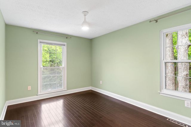 1901 BUCKTHORN LN, Reston, VA 20191