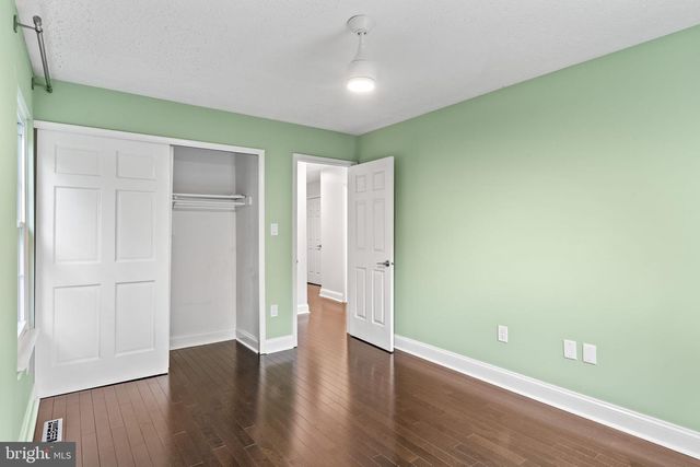 1901 BUCKTHORN LN, Reston, VA 20191