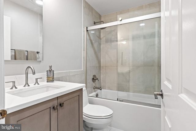 1901 BUCKTHORN LN, Reston, VA 20191