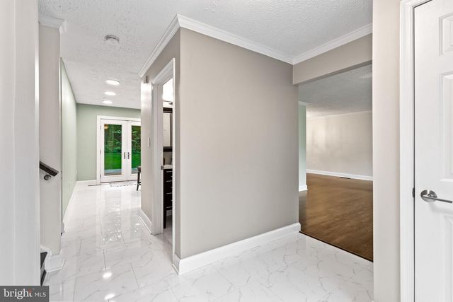 1901 BUCKTHORN LN, Reston, VA 20191