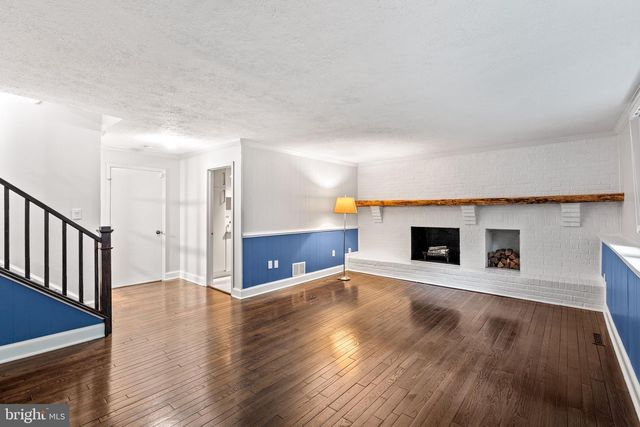 1901 BUCKTHORN LN, Reston, VA 20191