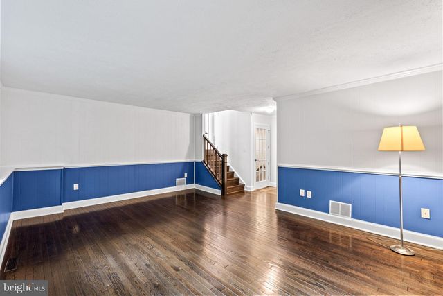 1901 BUCKTHORN LN, Reston, VA 20191
