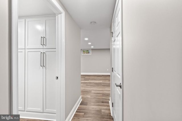 1901 BUCKTHORN LN, Reston, VA 20191