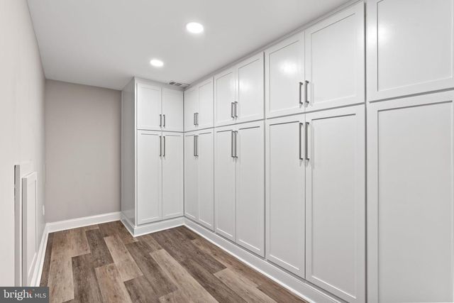 1901 BUCKTHORN LN, Reston, VA 20191