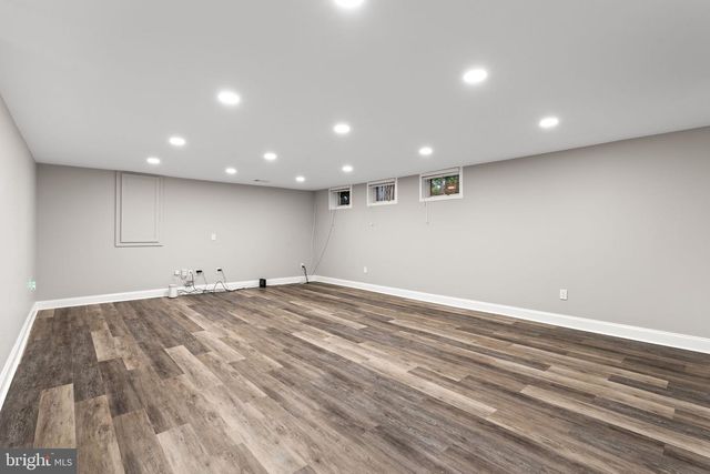1901 BUCKTHORN LN, Reston, VA 20191