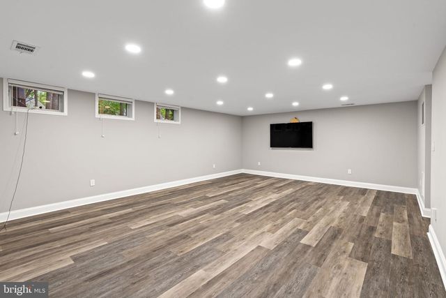 1901 BUCKTHORN LN, Reston, VA 20191