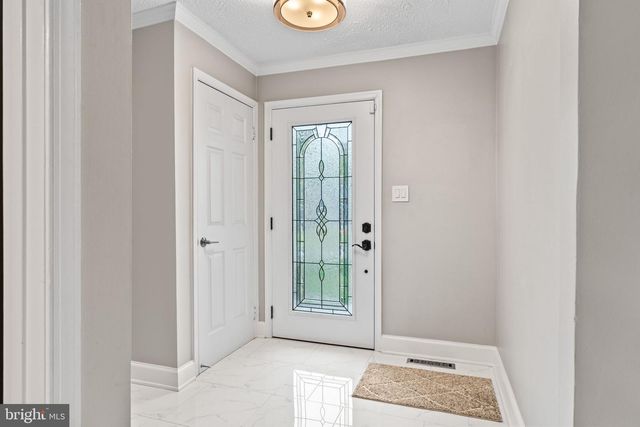 1901 BUCKTHORN LN, Reston, VA 20191