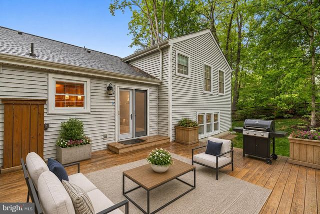 1901 BUCKTHORN LN, Reston, VA 20191