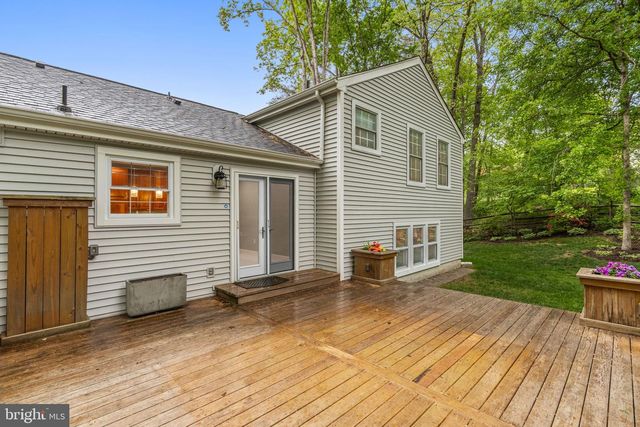 1901 BUCKTHORN LN, Reston, VA 20191