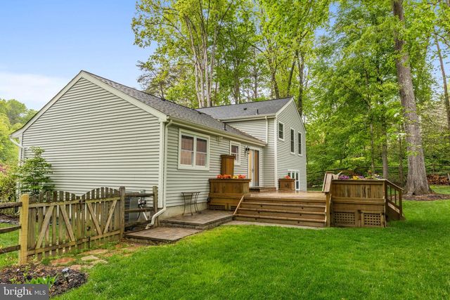 1901 BUCKTHORN LN, Reston, VA 20191