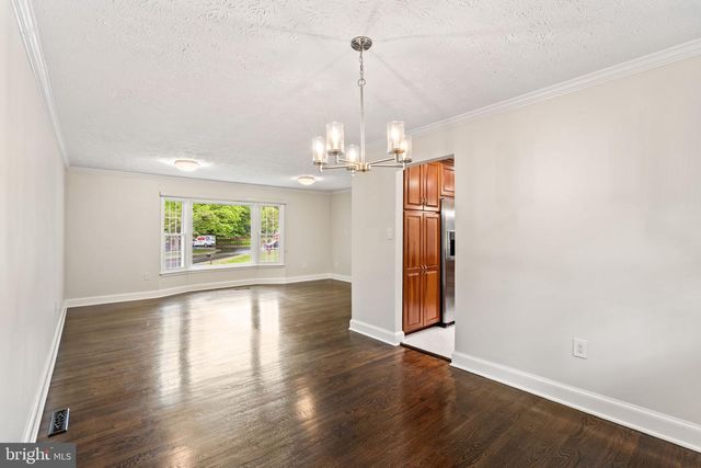 1901 BUCKTHORN LN, Reston, VA 20191