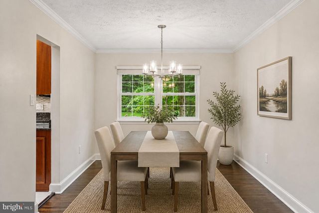 1901 BUCKTHORN LN, Reston, VA 20191