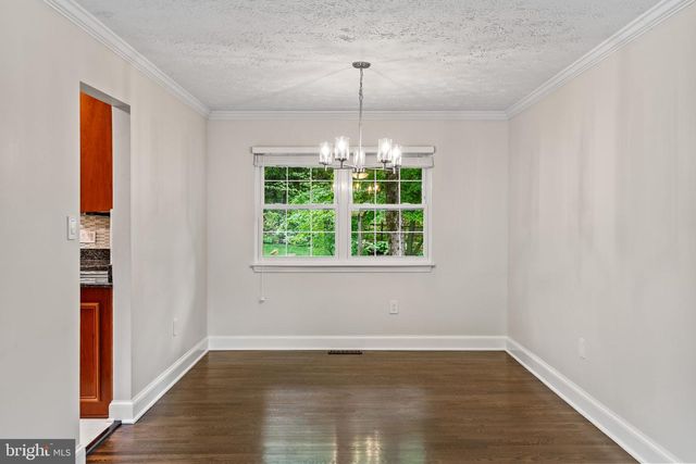 1901 BUCKTHORN LN, Reston, VA 20191