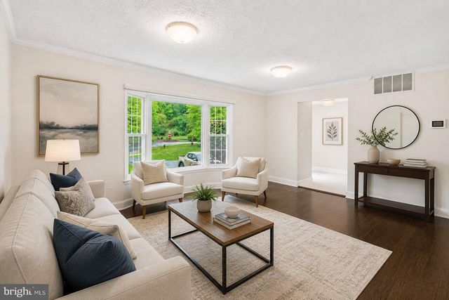 1901 BUCKTHORN LN, Reston, VA 20191