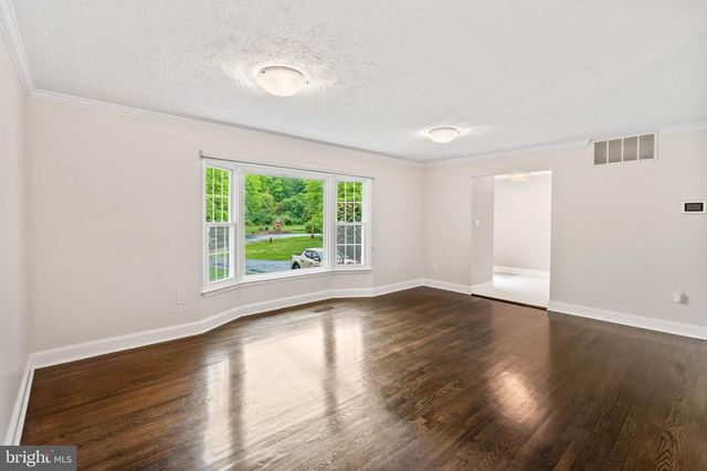 1901 BUCKTHORN LN, Reston, VA 20191