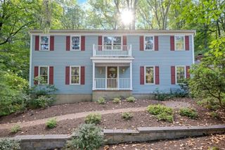 6 Quarry Ct, Randolph Twp., NJ 07869
