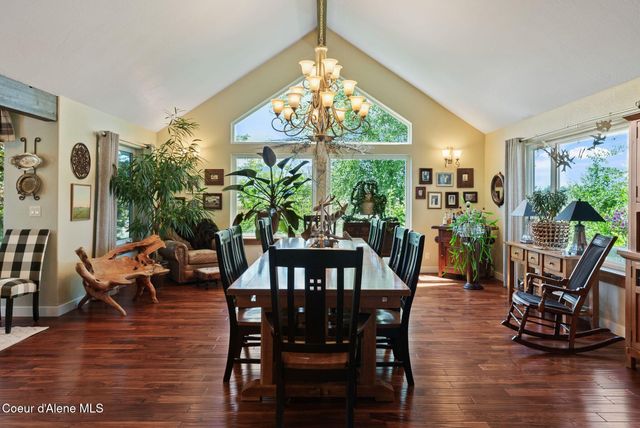 6232 W Quaking Aspen DR, Coeur D'alene, ID 83814