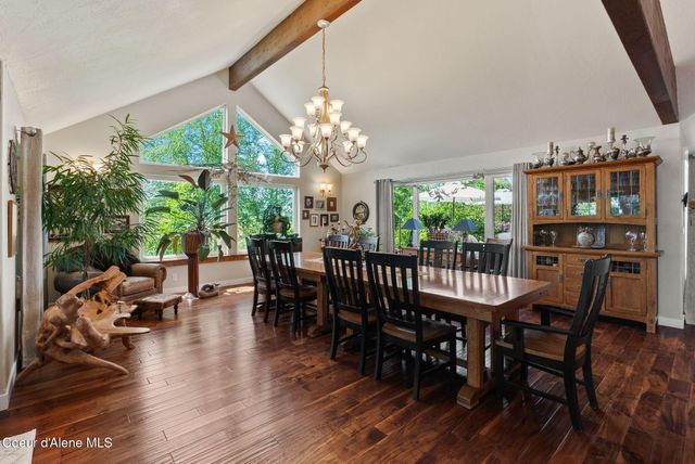 6232 W Quaking Aspen DR, Coeur D'alene, ID 83814