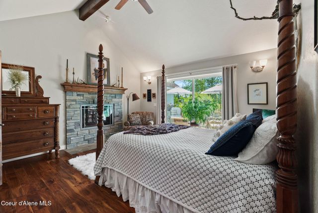 6232 W Quaking Aspen DR, Coeur D'alene, ID 83814