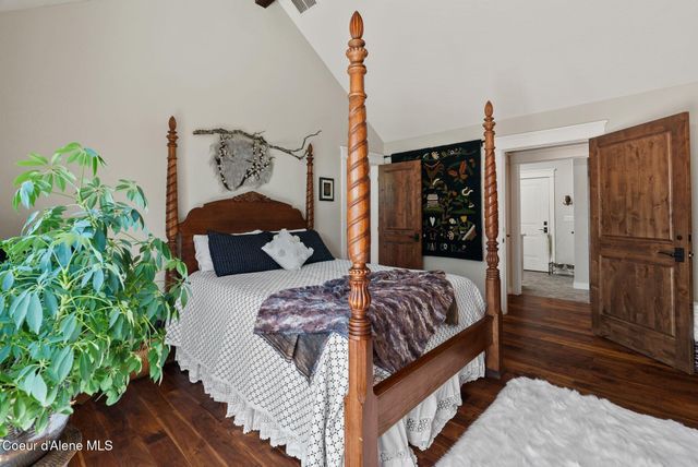 6232 W Quaking Aspen DR, Coeur D'alene, ID 83814