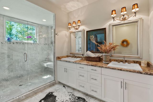 6232 W Quaking Aspen DR, Coeur D'alene, ID 83814