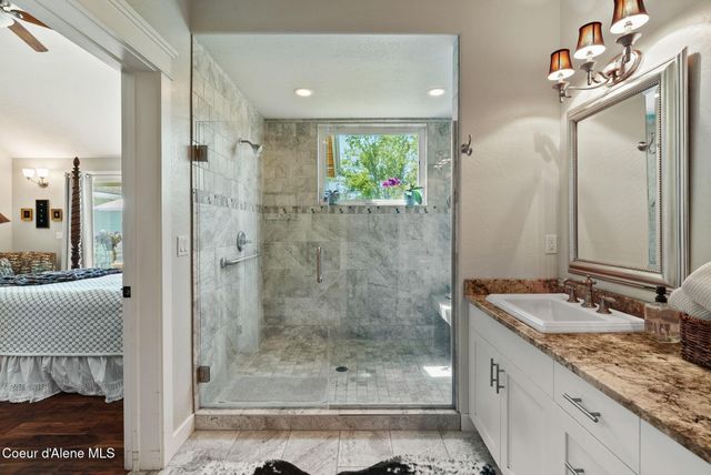 6232 W Quaking Aspen DR, Coeur D'alene, ID 83814