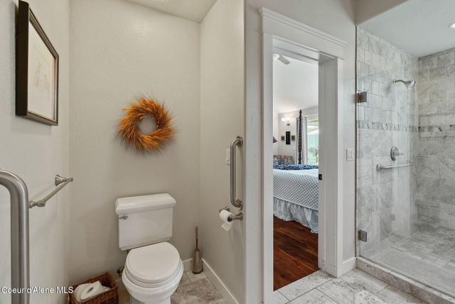 6232 W Quaking Aspen DR, Coeur D'alene, ID 83814