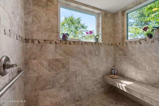 6232 W Quaking Aspen DR, Coeur D'alene, ID 83814