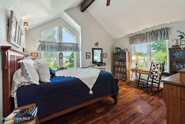 6232 W Quaking Aspen DR, Coeur D'alene, ID 83814