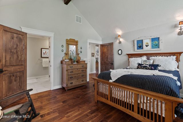 6232 W Quaking Aspen DR, Coeur D'alene, ID 83814