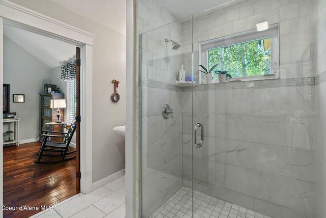 6232 W Quaking Aspen DR, Coeur D'alene, ID 83814