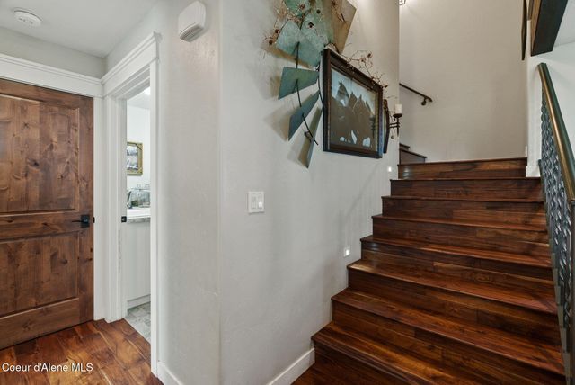 6232 W Quaking Aspen DR, Coeur D'alene, ID 83814