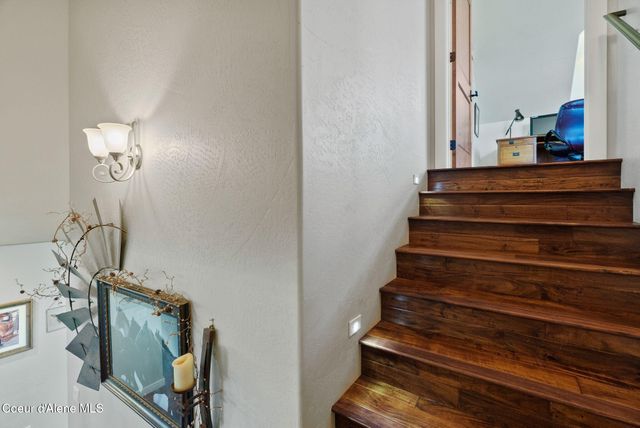 6232 W Quaking Aspen DR, Coeur D'alene, ID 83814