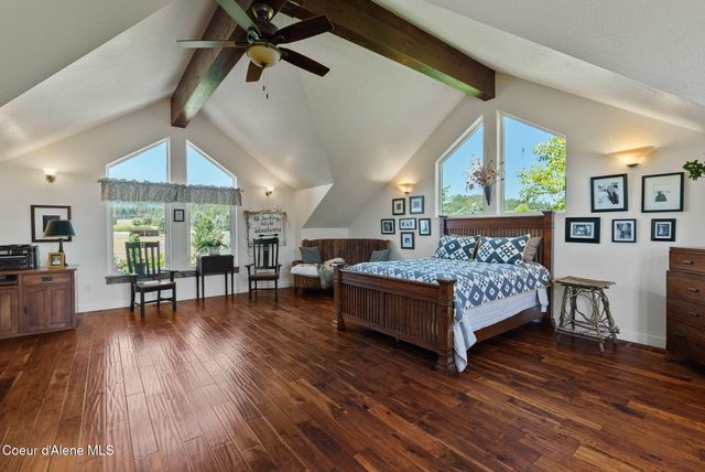 6232 W Quaking Aspen DR, Coeur D'alene, ID 83814