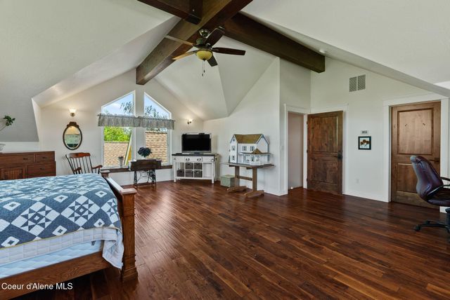 6232 W Quaking Aspen DR, Coeur D'alene, ID 83814