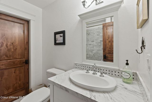 6232 W Quaking Aspen DR, Coeur D'alene, ID 83814