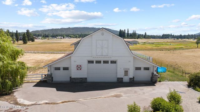 6232 W Quaking Aspen DR, Coeur D'alene, ID 83814