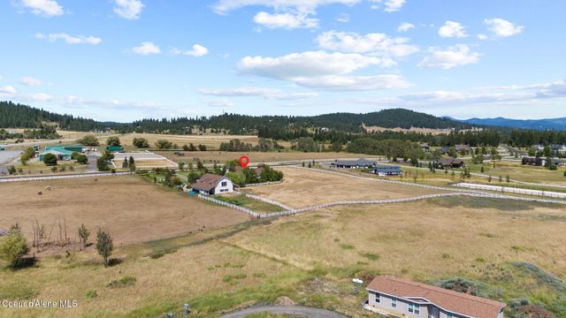 6232 W Quaking Aspen DR, Coeur D'alene, ID 83814