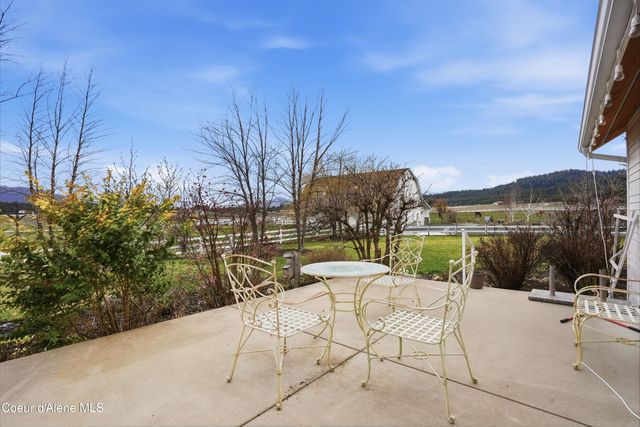 6232 W Quaking Aspen DR, Coeur D'alene, ID 83814