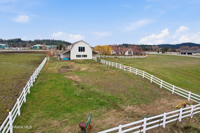 6232 W Quaking Aspen DR, Coeur D'alene, ID 83814