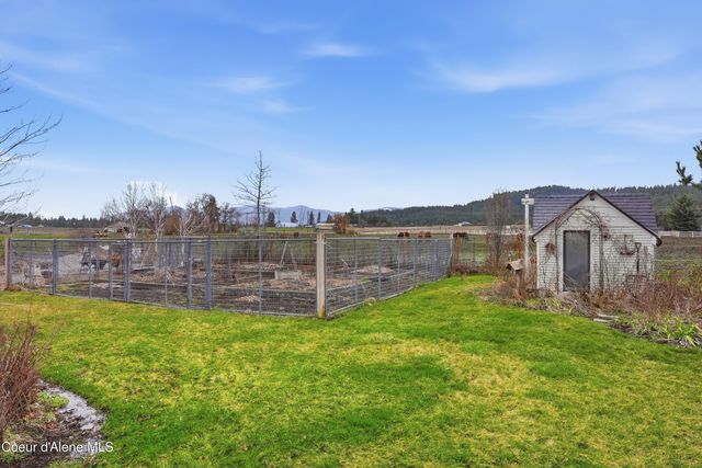 6232 W Quaking Aspen DR, Coeur D'alene, ID 83814