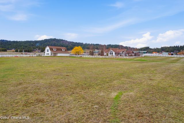 6232 W Quaking Aspen DR, Coeur D'alene, ID 83814