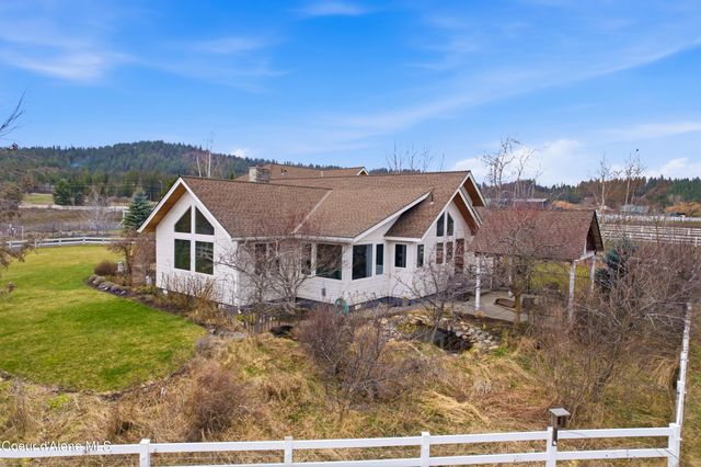 6232 W Quaking Aspen DR, Coeur D'alene, ID 83814