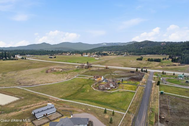 6232 W Quaking Aspen DR, Coeur D'alene, ID 83814