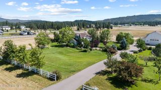 6232 W Quaking Aspen DR, Coeur D'alene, ID 83814