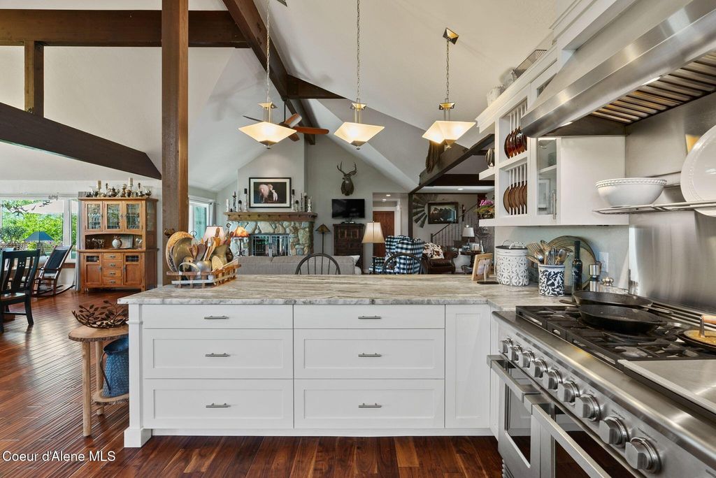 6232 W Quaking Aspen DR, Coeur d'Alene, ID 83814 photo 12