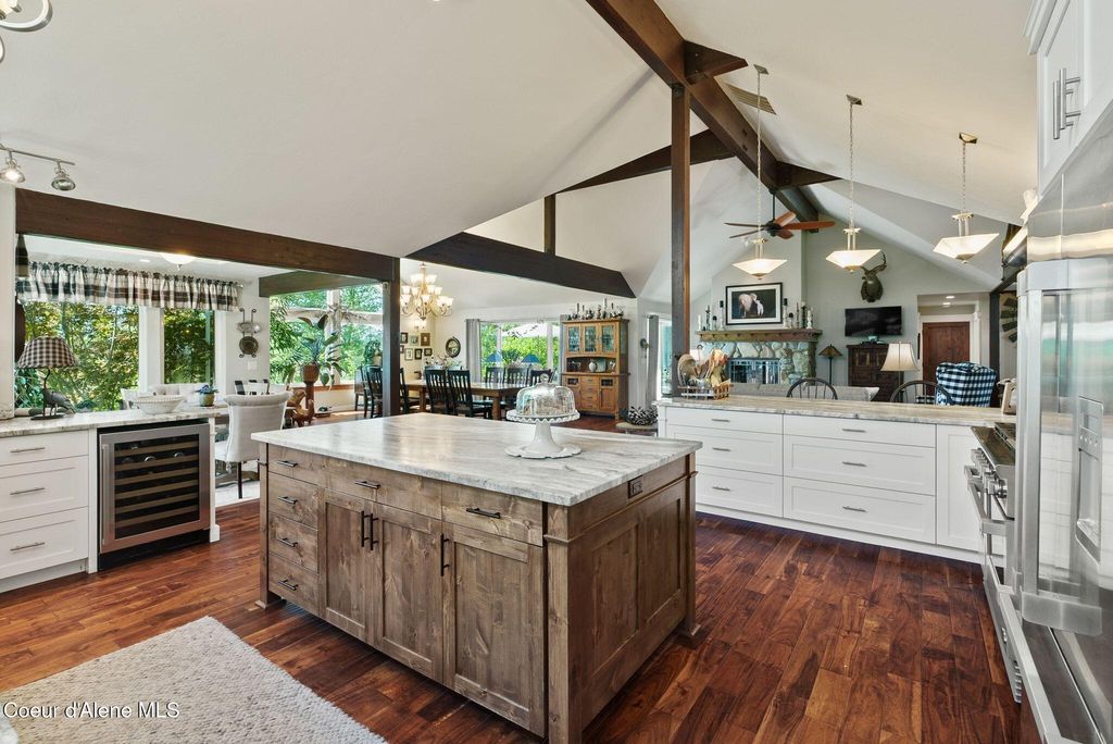 6232 W Quaking Aspen DR, Coeur d'Alene, ID 83814 photo 15