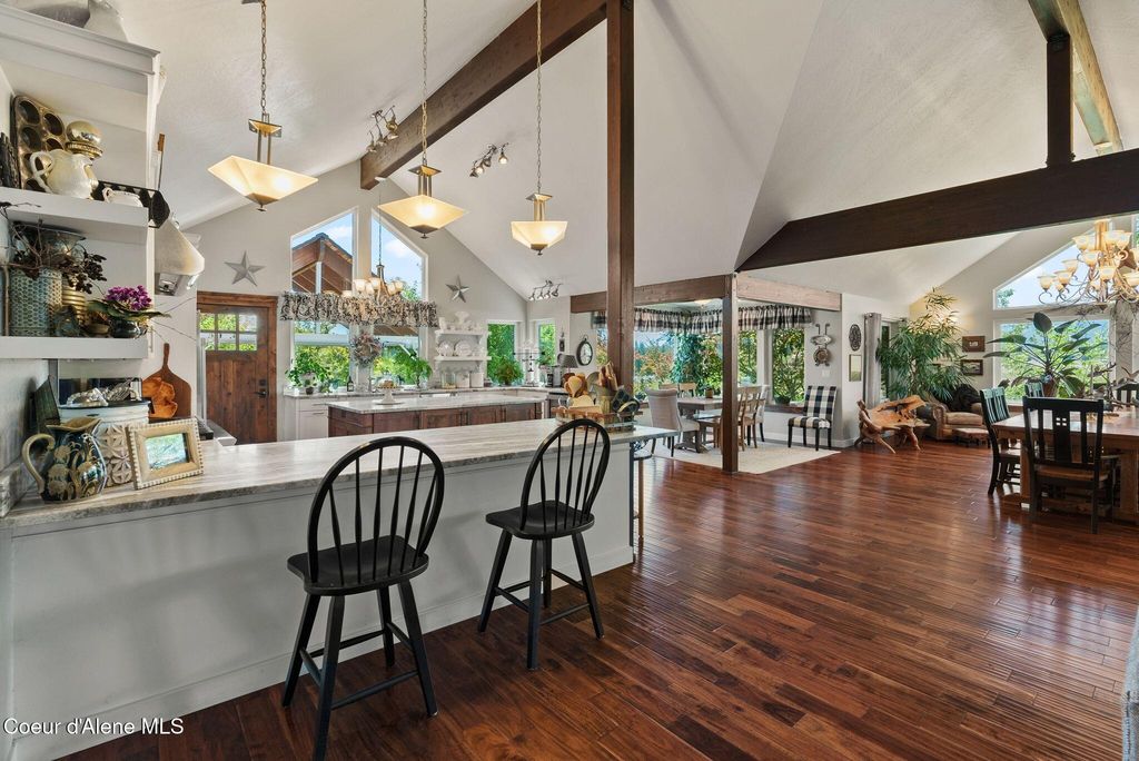 6232 W Quaking Aspen DR, Coeur d'Alene, ID 83814 photo 16