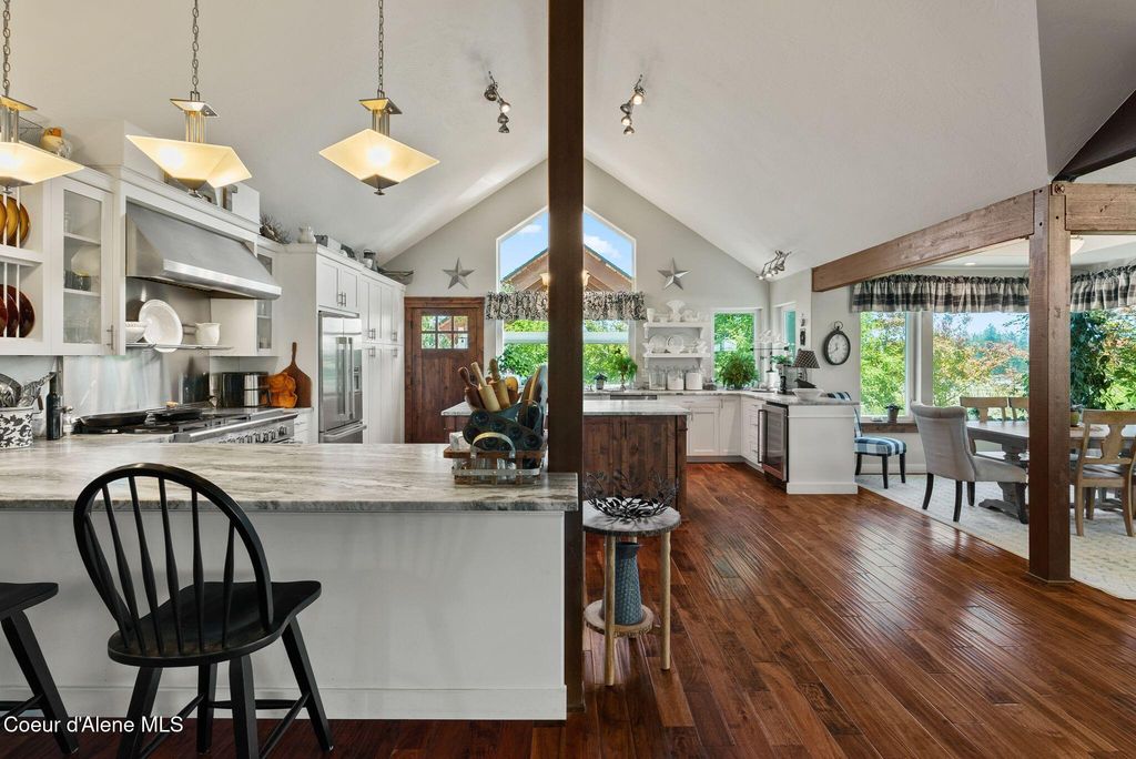 6232 W Quaking Aspen DR, Coeur d'Alene, ID 83814 photo 17